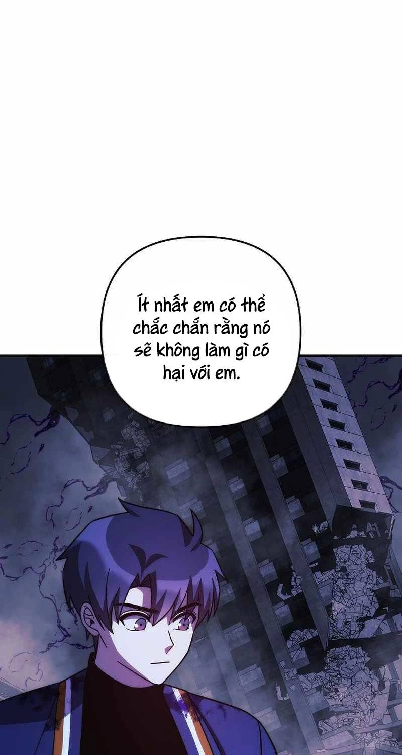 con gái tôi là trùm cuối Chapter 135 - Next chapter 136