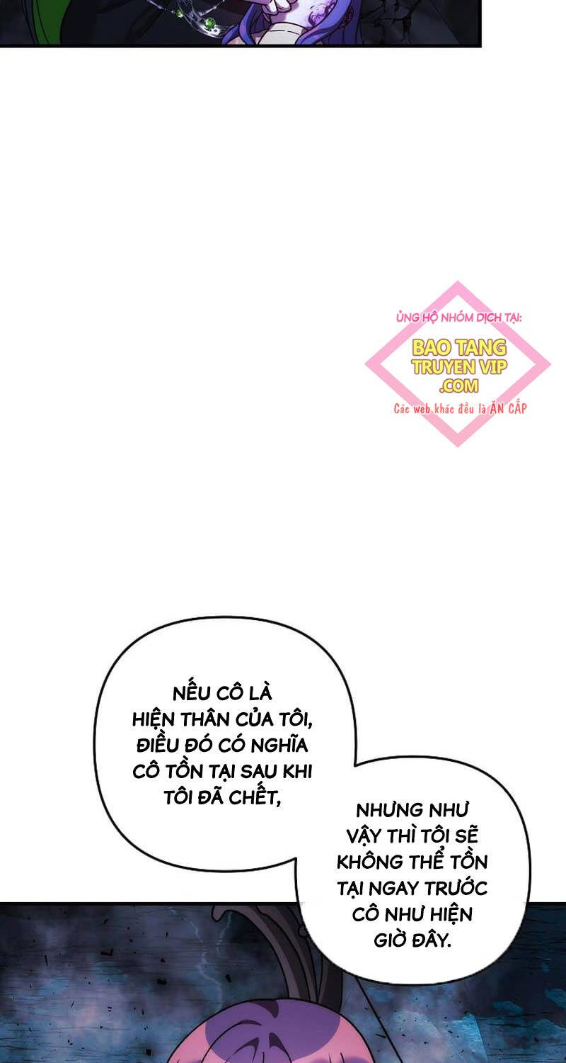 con gái tôi là trùm cuối chapter 136 - Next chapter 137