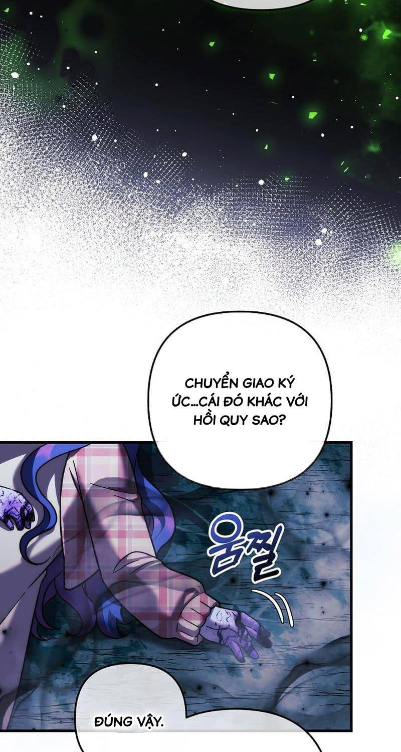 con gái tôi là trùm cuối chapter 136 - Next chapter 137