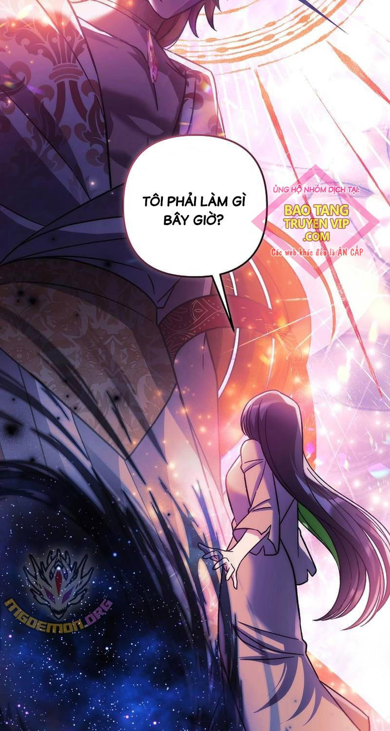 con gái tôi là trùm cuối chapter 136 - Next chapter 137