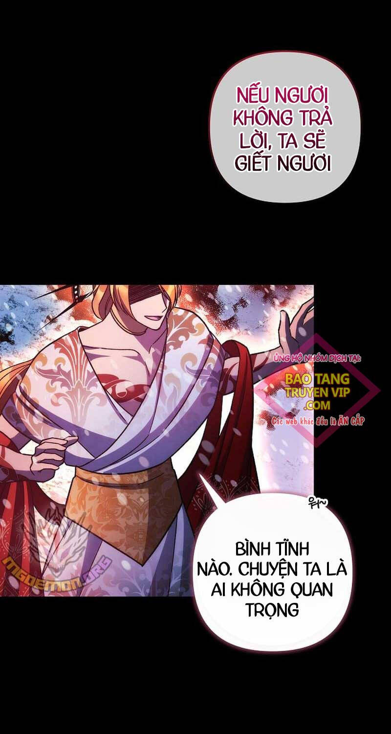 con gái tôi là trùm cuối Chapter 139 - Next Chapter 140