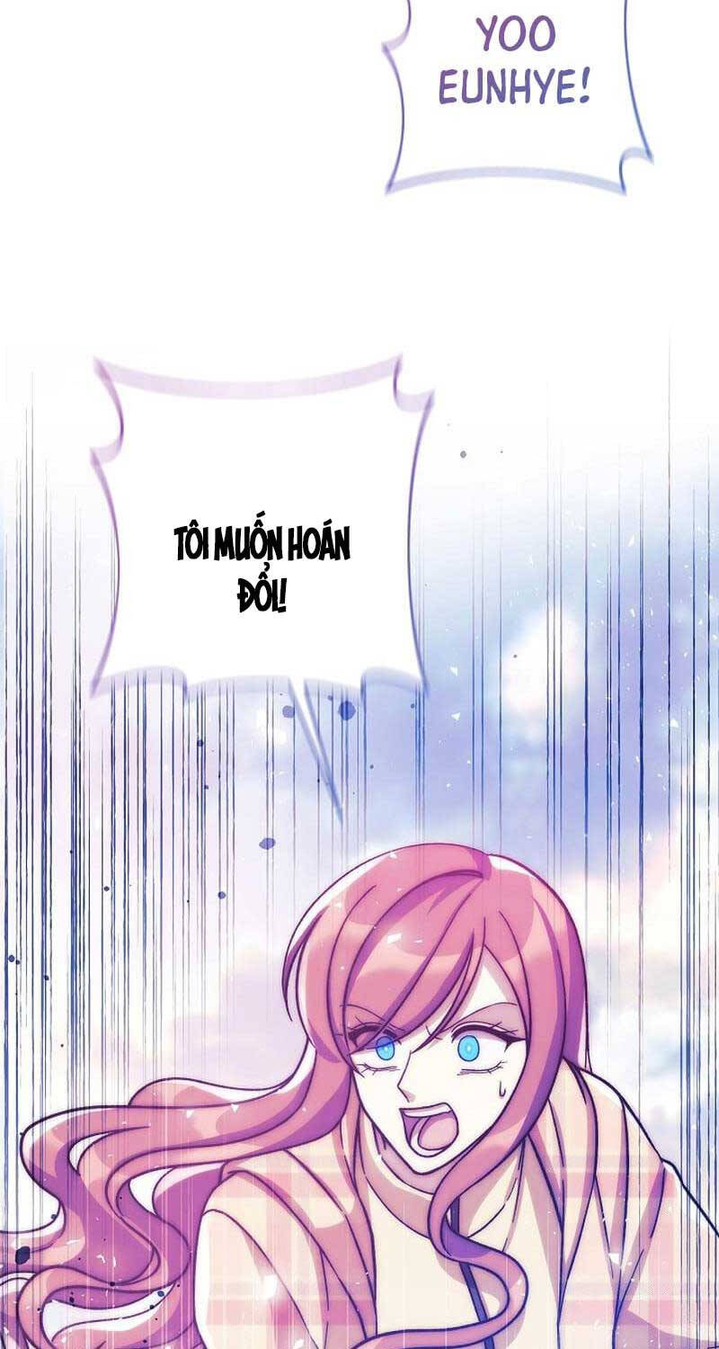 con gái tôi là trùm cuối Chapter 139 - Next Chapter 140