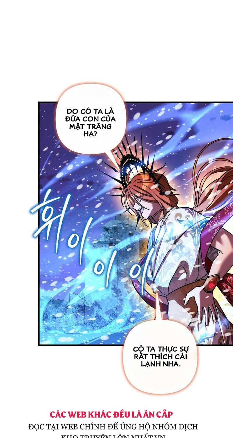 con gái tôi là trùm cuối Chapter 140 - Next Chapter 141