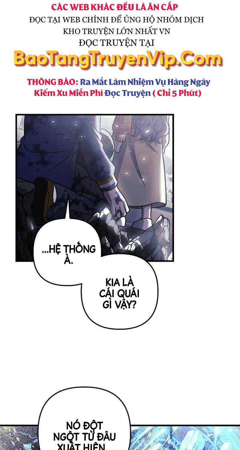 con gái tôi là trùm cuối Chapter 140 - Next Chapter 141