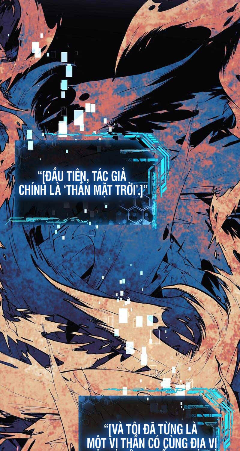 con gái tôi là trùm cuối Chapter 140 - Next Chapter 141