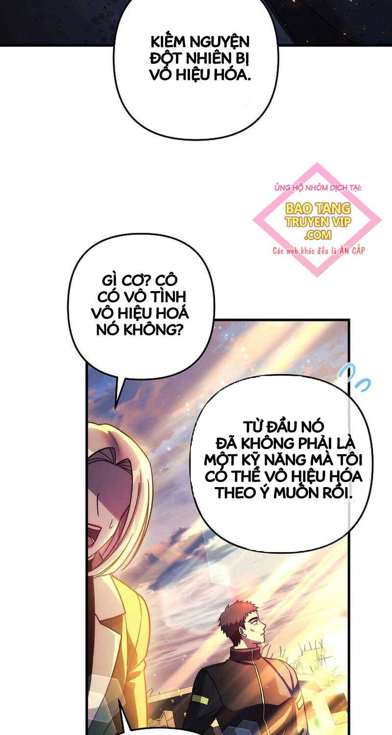 con gái tôi là trùm cuối Chapter 140 - Next Chapter 141