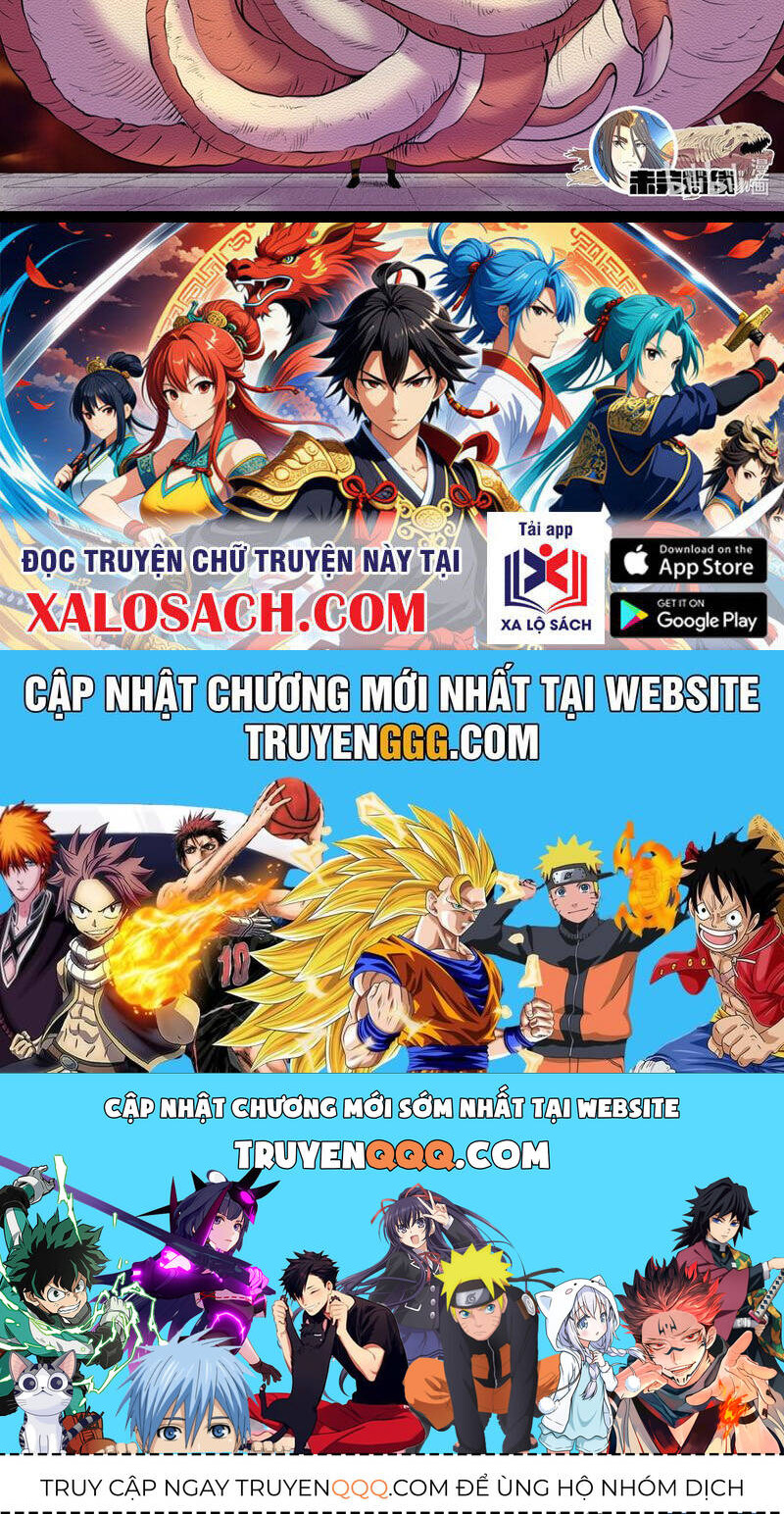 côn thôn thiên hạ Chapter 310 - Next Chapter 311