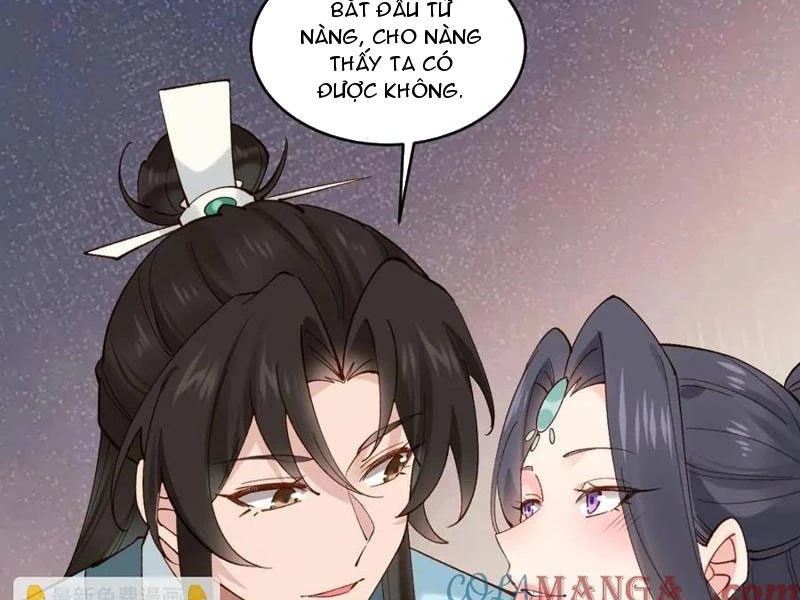 Công Tử Biệt Tú! Chapter 152 - Next Chapter 153