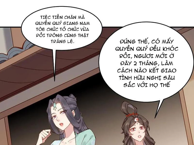 Công Tử Biệt Tú! Chapter 152 - Next Chapter 153