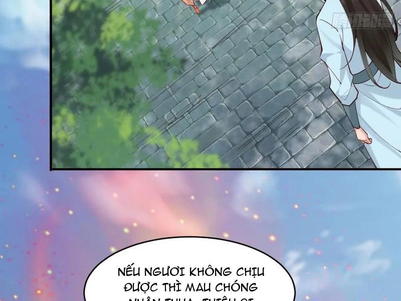 Công Tử Biệt Tú! Chapter 152 - Next Chapter 153