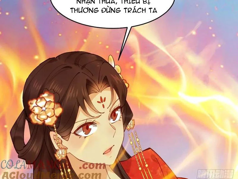 Công Tử Biệt Tú! Chapter 152 - Next Chapter 153