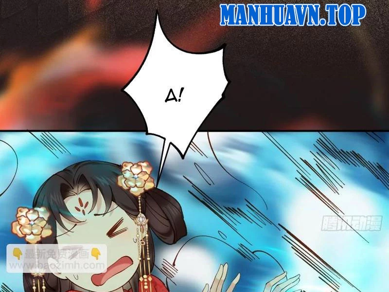 Công Tử Biệt Tú! Chapter 152 - Next Chapter 153