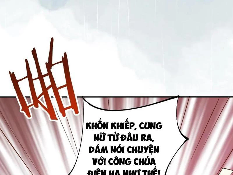 Công Tử Biệt Tú! Chapter 152 - Next Chapter 153