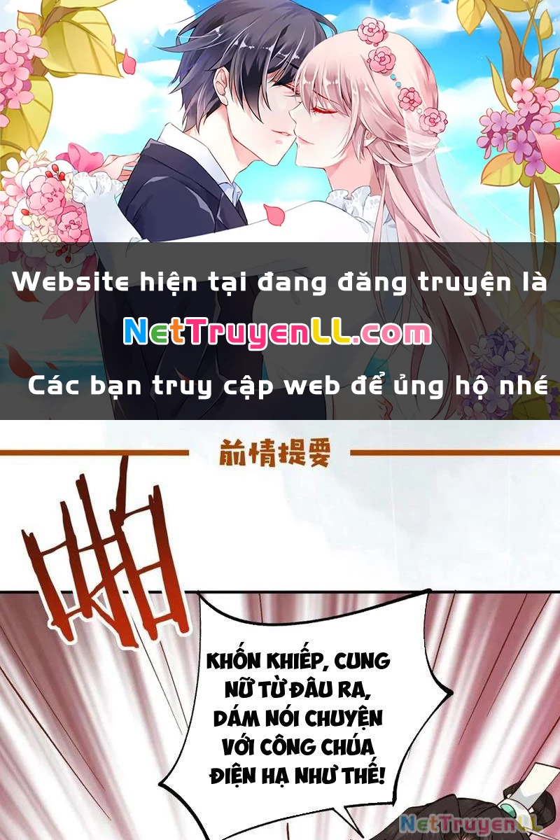 Công Tử Biệt Tú! Chapter 153 - Next Chapter 154