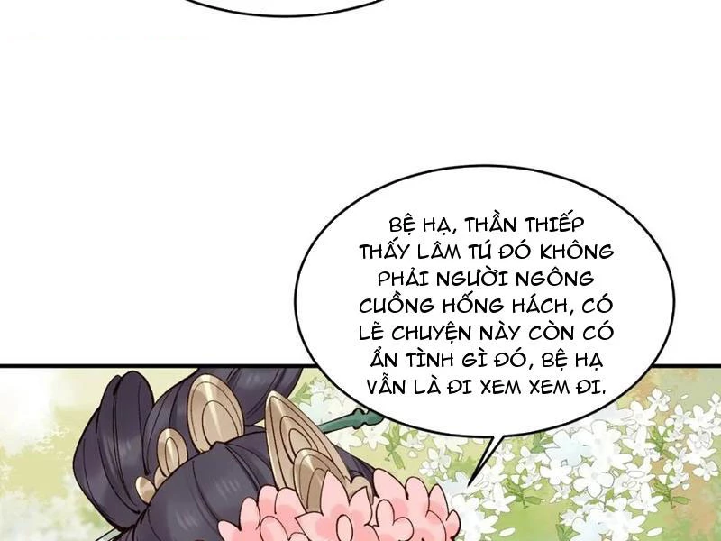 Công Tử Biệt Tú! Chapter 153 - Next Chapter 154