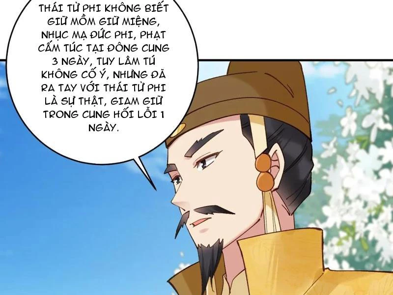 Công Tử Biệt Tú! Chapter 153 - Next Chapter 154