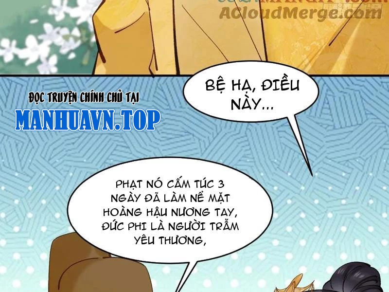 Công Tử Biệt Tú! Chapter 153 - Next Chapter 154