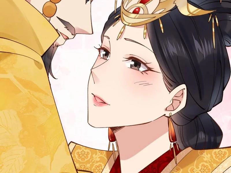 Công Tử Biệt Tú! Chapter 153 - Next Chapter 154