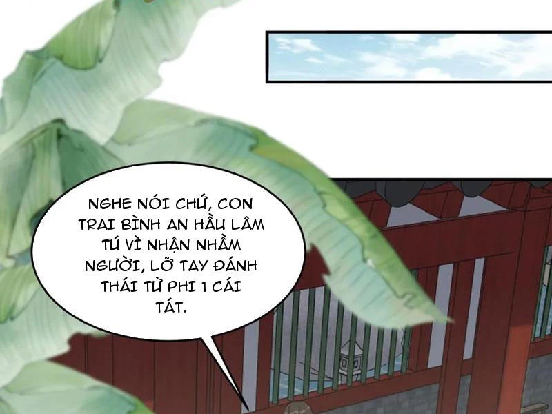 Công Tử Biệt Tú! Chapter 153 - Next Chapter 154