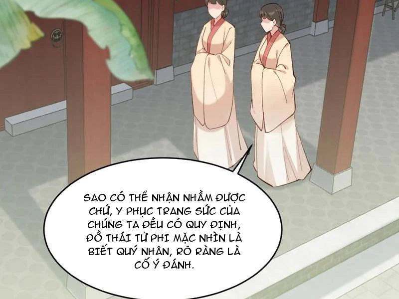 Công Tử Biệt Tú! Chapter 153 - Next Chapter 154