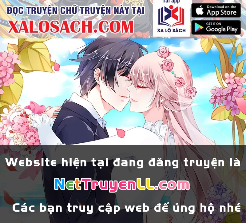 Công Tử Biệt Tú! Chapter 153 - Next Chapter 154