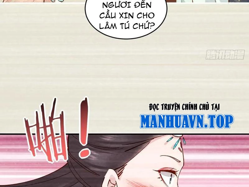 Công Tử Biệt Tú! Chapter 154 - Next Chapter 155