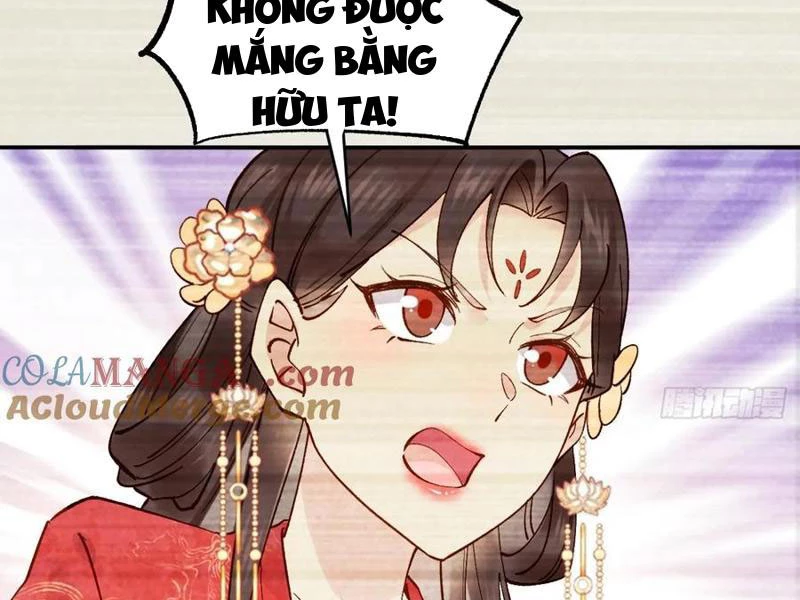 Công Tử Biệt Tú! Chapter 154 - Next Chapter 155