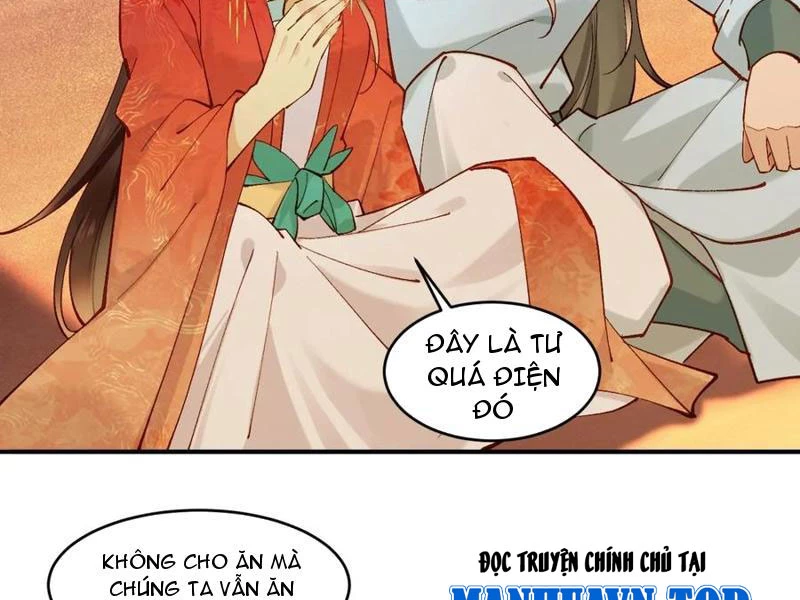 Công Tử Biệt Tú! Chapter 154 - Next Chapter 155