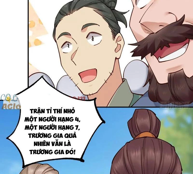 Công Tử Biệt Tú! Chapter 160 - Next Chapter 161