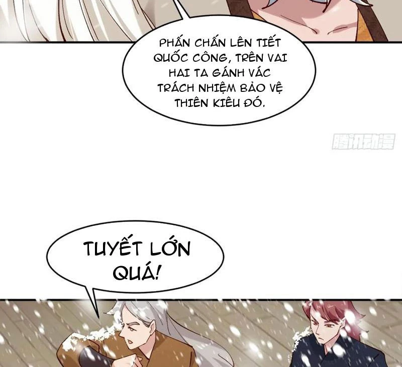 Công Tử Biệt Tú! Chapter 160 - Next Chapter 161