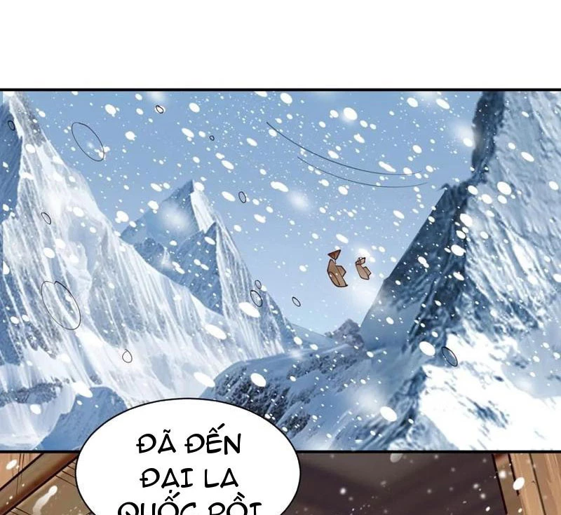 Công Tử Biệt Tú! Chapter 161 - Next Chapter 162