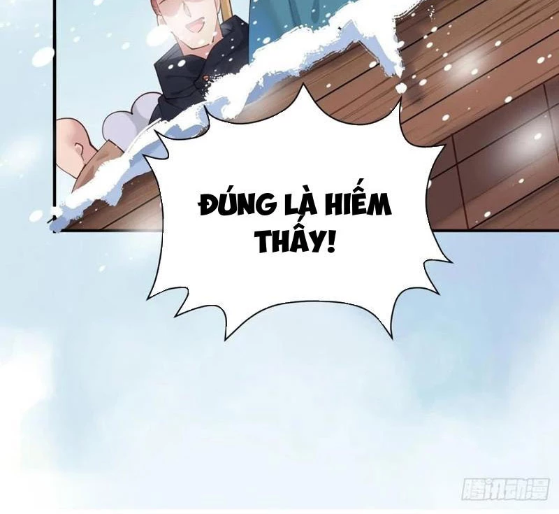 Công Tử Biệt Tú! Chapter 161 - Next Chapter 162