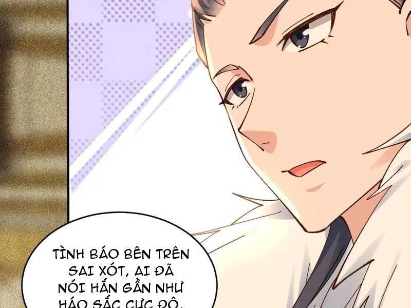 Công Tử Biệt Tú! Chapter 163 - Next Chapter 164