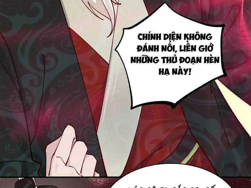 Công Tử Biệt Tú! Chapter 163 - Next Chapter 164