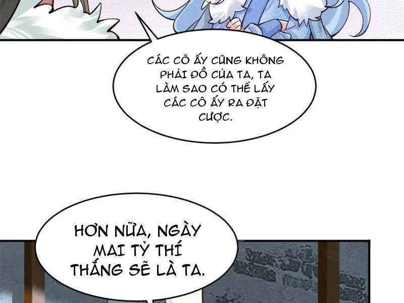 Công Tử Biệt Tú! Chapter 181 - Next Chapter 182