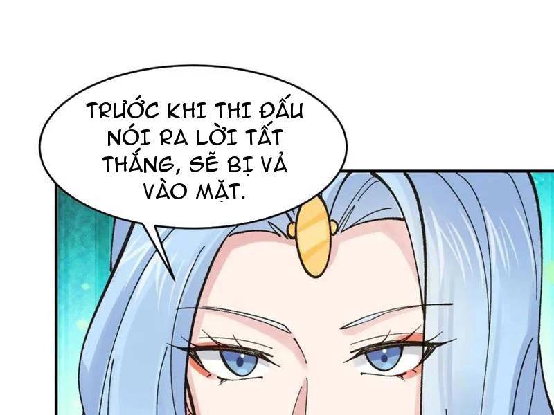 Công Tử Biệt Tú! Chapter 181 - Next Chapter 182