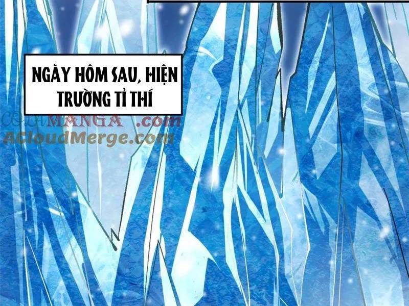 Công Tử Biệt Tú! Chapter 181 - Next Chapter 182