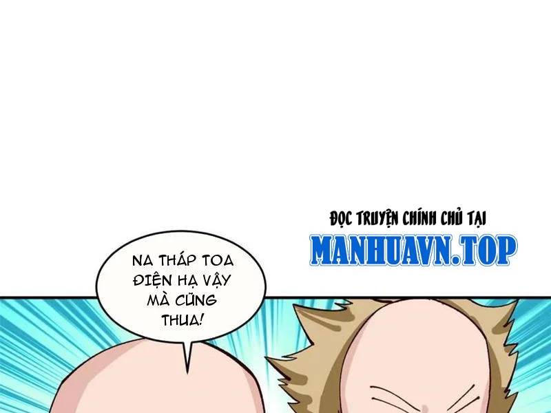 Công Tử Biệt Tú! Chapter 181 - Next Chapter 182