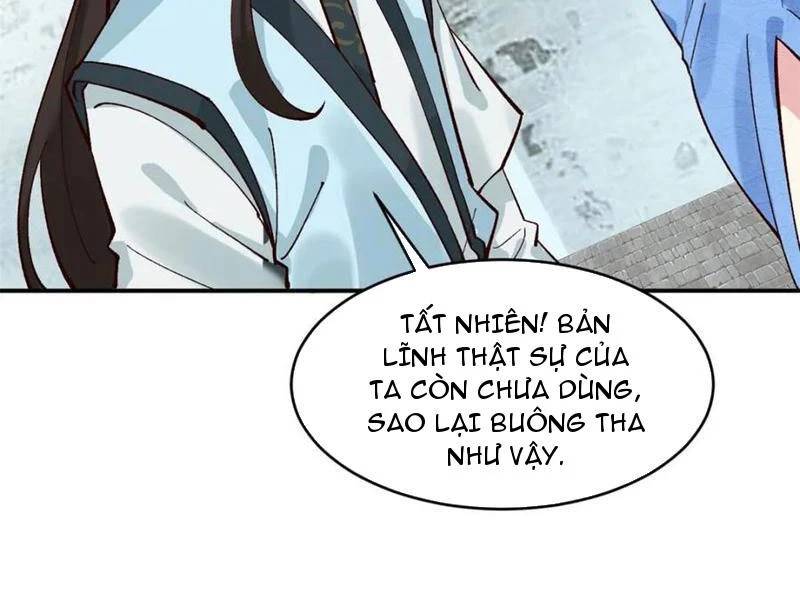 Công Tử Biệt Tú! Chapter 181 - Next Chapter 182