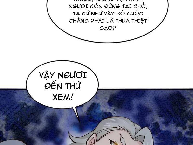 Công Tử Biệt Tú! Chapter 181 - Next Chapter 182