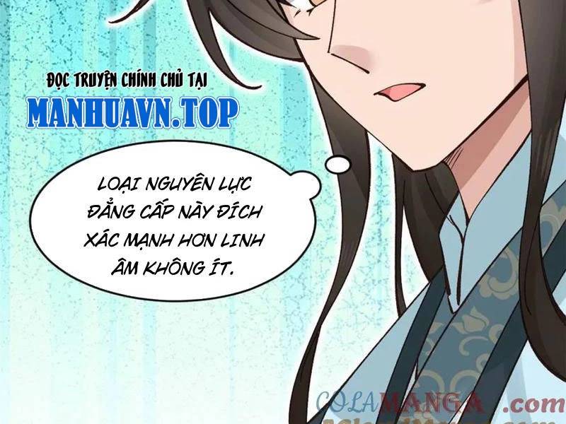 Công Tử Biệt Tú! Chapter 181 - Next Chapter 182