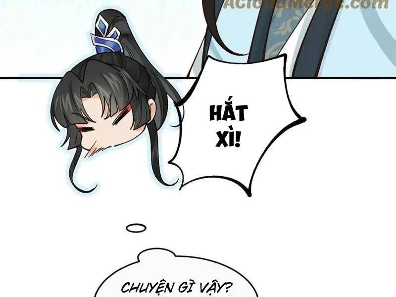 Công Tử Biệt Tú! Chapter 181 - Next Chapter 182