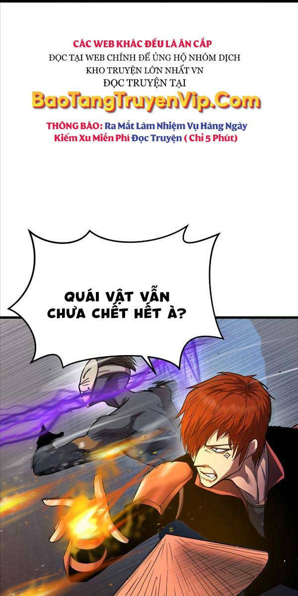 cốt nhân chương 2 - Next Chapter 2