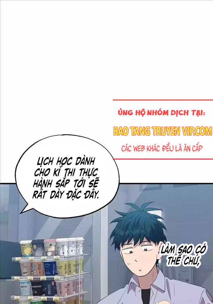 cửa hàng diệu kỳ Chapter 26 - Next Chapter 27