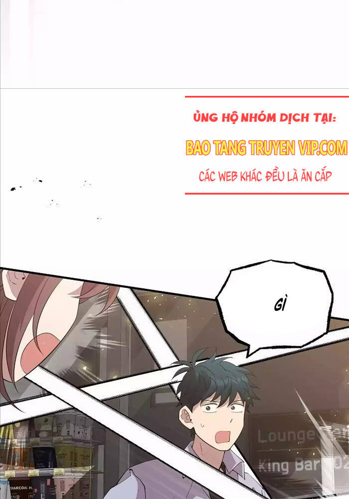 cửa hàng diệu kỳ Chapter 26 - Next Chapter 27