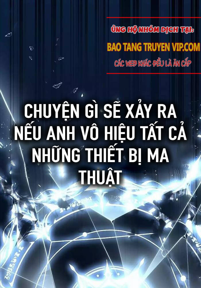 cửa hàng diệu kỳ Chapter 27 - Next Chapter 28