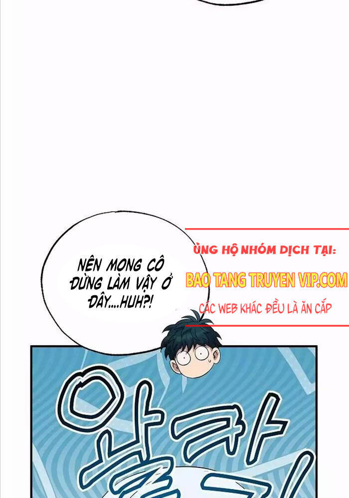 cửa hàng diệu kỳ Chapter 27 - Next Chapter 28