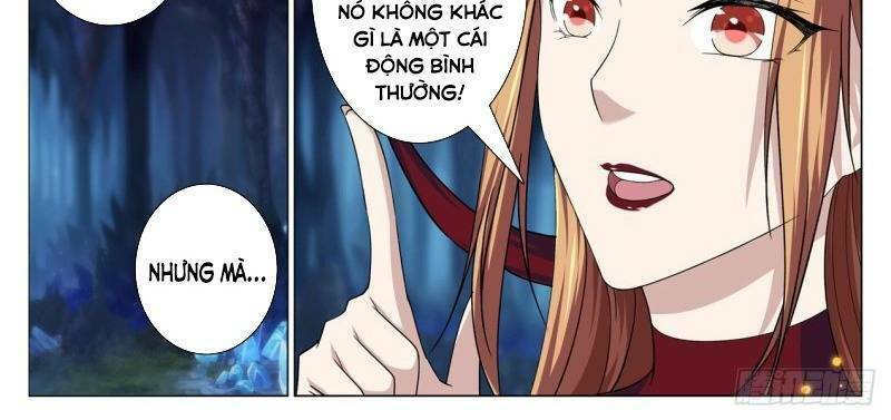 cực phẩm diêm la hệ thống chapter 82 - Next chapter 83