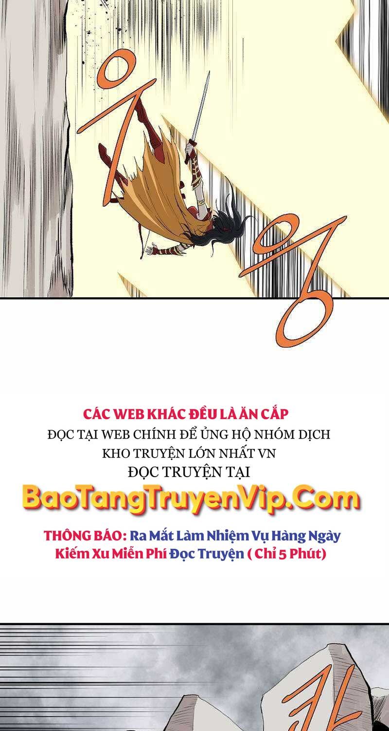 cung quỷ kiếm thần Chapter 242 - Next Chapter 242