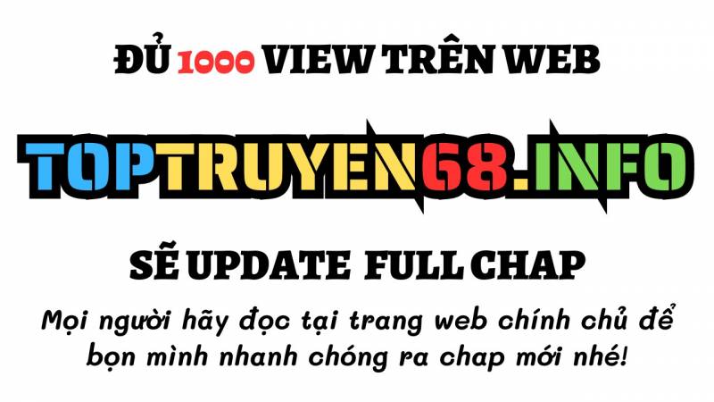 cung quỷ kiếm thần Chapter 252 - Next Chapter 252